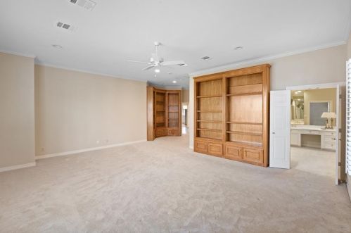 13413 Northshore Dr, Montgomery TX 77356-5436 exterior