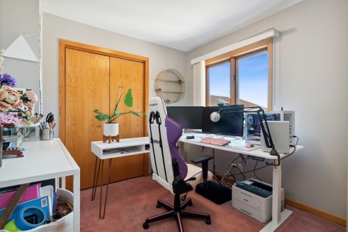 2802 Shields Ave, Chicago IL 60609-4530 exterior