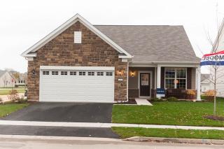 507 Pleasant Dr, Joliet, IL 60404-9575