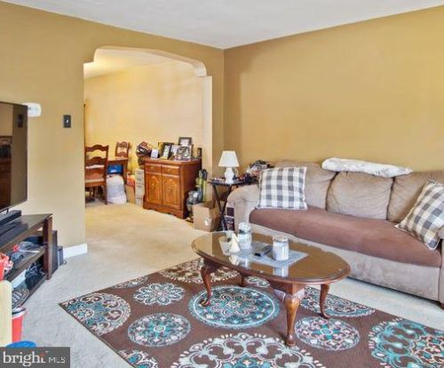 4511 Marple St, Philadelphia PA 19136-3715 exterior