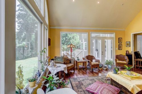 110 Mccarty Cir, Duluth GA 30097-1431 exterior