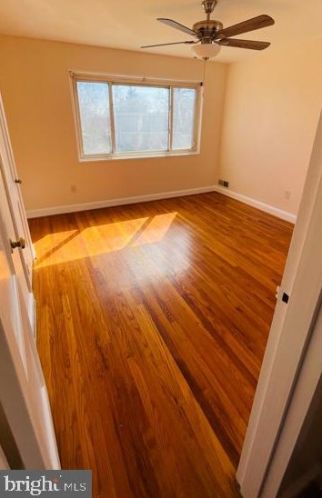 8524 11th Ave, Silver Spring MD 20903-3204 exterior