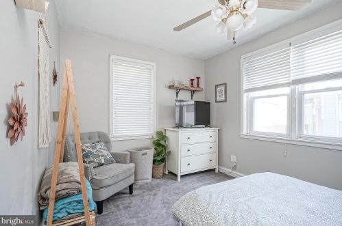 1321 Berks St, Philadelphia PA  19125-2813 exterior