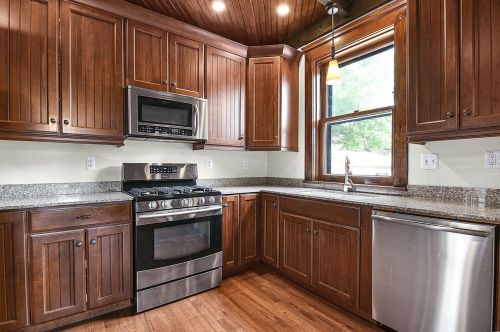 2909 Accomac St, Saint Louis MO 63104-2217 exterior