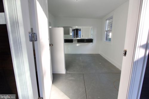 3916 Ilford Rd, Silver Spring MD 20906-4423 exterior