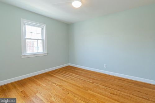 203 Normandy Dr, Silver Spring MD 20901-3116 exterior