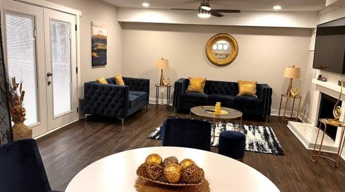 5804 Par Four Way, Lithonia, GA 30038-1845