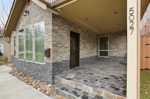 5027 Alcott St, Dallas, TX 75206-6609