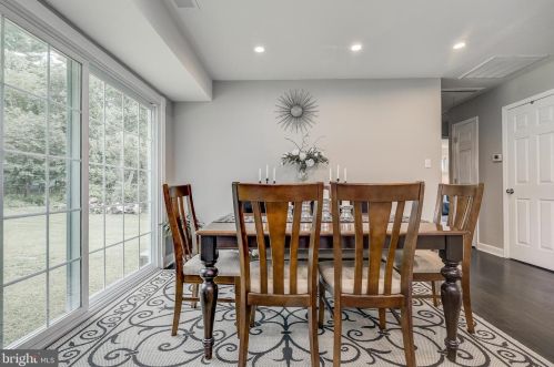 15108 Timberlake Dr, Silver Spring MD  20905-4332 exterior