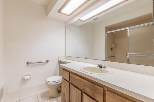 7739 Radcliffe Cir, Port Richey FL 34668-5937 exterior