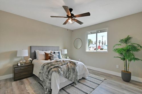 2094 California St, Sutter CA 95982-2532 exterior