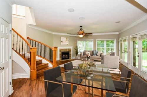 222 Amy Way, Atlanta, GA 30349-7048