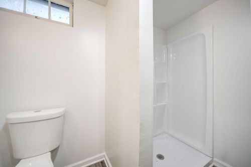 7800 Palmetto Ave, Milwaukee WI  53218-3750 exterior