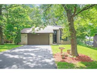 1217 Carlson Lake Ln, Saint Paul, MN 55123-1714