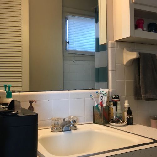 15 Un Ave, Grand Rapids MI 49503-5935 exterior