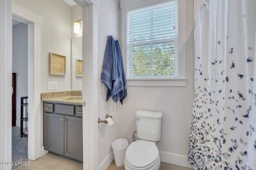 34 Great Heron Way, Bluffton SC 29909-7045 exterior