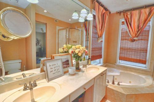 715 Mcgill Park Ave, Atlanta GA 30312-1274 exterior