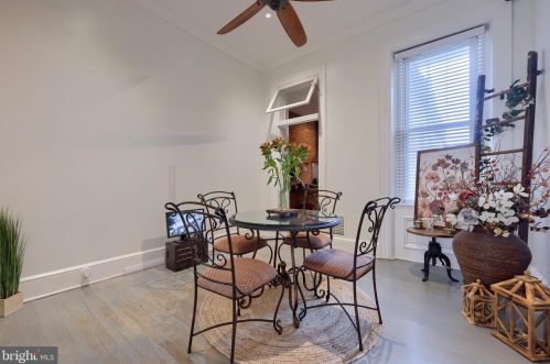 531 King St, Lancaster PA 17602-3011 exterior