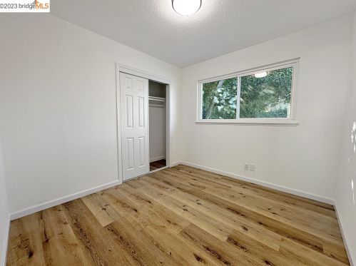 4364 Cheltenham Ct, Concord CA exterior