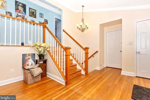 3517 Kayson St, Silver Spring, MD 20906-4016