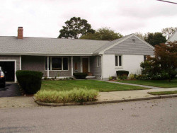 125 Evelyn Rd, Newton, MA 02468-1034