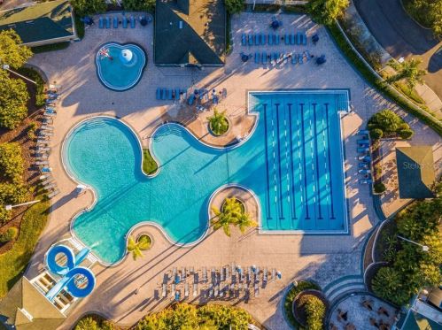 18111 Bahama Bay Dr, Tampa FL 33647-3458 exterior