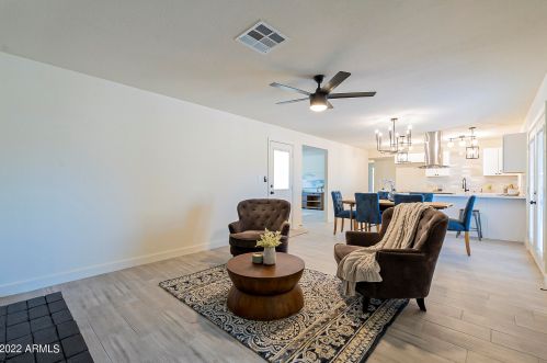 470 Harrison St, Chandler AZ 85225-3729 exterior