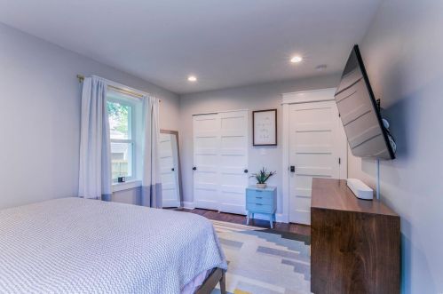 1613 Yale Ave, Saint Louis MO 63143-1412 exterior