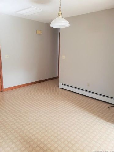 141 Pierremount Ave, New Britain CT 06053-2344 exterior