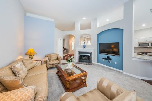 10320 Millport Dr, Tampa FL  33626-1706 exterior