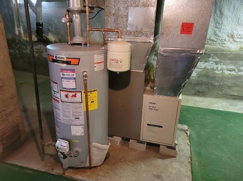 80 Community Dr, Concord NH 03303-1618 exterior