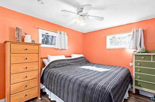 3030 85 Ave, Duluth MN 55810-1409 exterior