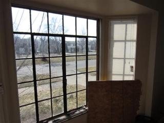 17135 Chandler Park Dr, Detroit MI  48224-2082 exterior