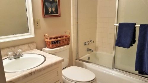 1336 Ml Gln Dr, Atlanta GA 30338-2720 exterior