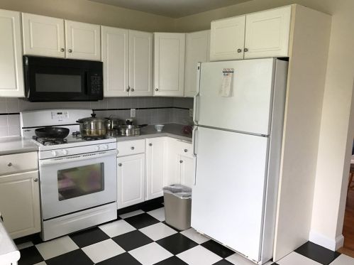 14 Linden St, Brookline, MA 02445-7885