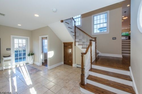 752 Ridge Road Ter, Kinnelon NJ  07405-2132 exterior