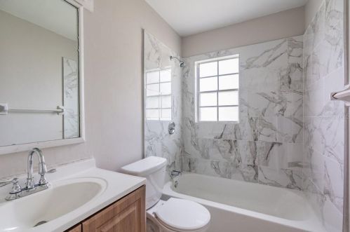 4209 Orient Rd, Tampa FL 33610-7224 exterior