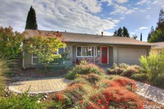 8906 Gulfport Way, Sacramento, CA 95826-2129