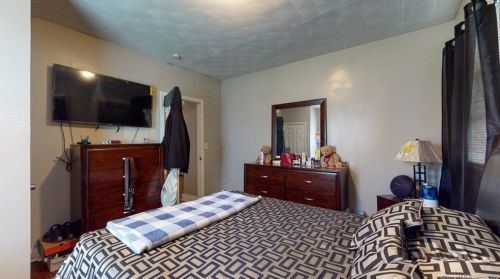 30 Chapman St, New Britain CT 06051-2807 exterior