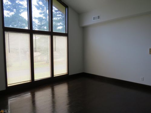 4025 Montego Bay Dr, Atlanta GA 30349-1812 exterior