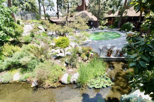 2746 Pne Crk Cir, Fullerton CA 92835-2938 exterior