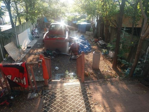 1006 Avers Ave, Chicago IL 60805-2027 exterior