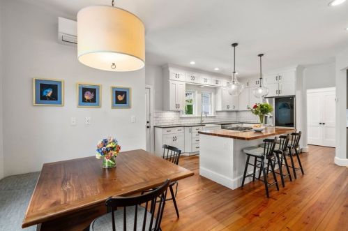 66 Perkins St, Boston MA exterior