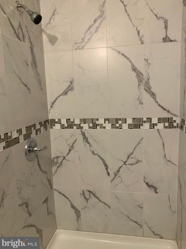 1522 61 St, Philadelphia PA 19142-3512 exterior