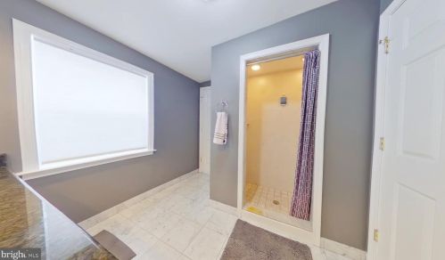 2039 Federal St, Philadelphia PA 19146-2829 exterior