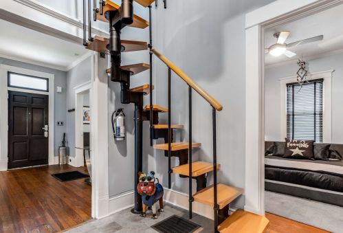 470 Florida Ave, Atlanta GA 30310-1015 exterior