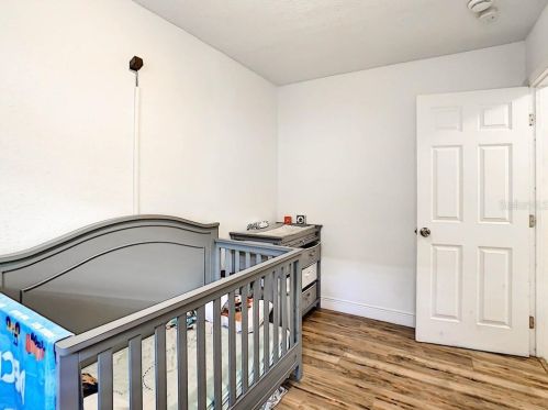 8302 22 St, Tampa FL 33604-2104 exterior