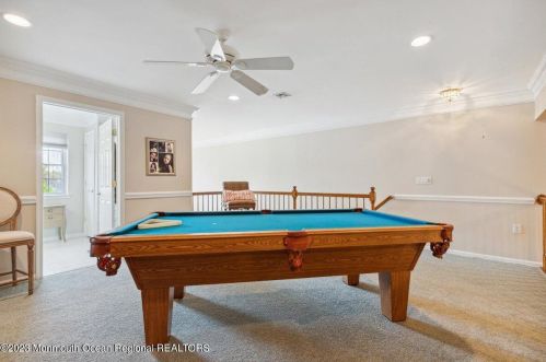 44 Cypress Point Ln, Jackson Twp NJ  08527-4017 exterior