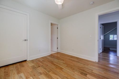 925 Garibaldi St, Atlanta GA  30310-3133 exterior