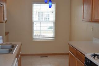 2276 Reflections Dr, Aurora IL  60502-7309 exterior